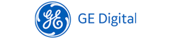 GE Digital logo