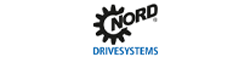 NORD Drive Systems logo