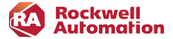 Rockwell Automation logo