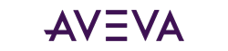 Aveva logo