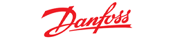 Danfoss logo