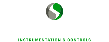 MacGuire & Crawford Logo