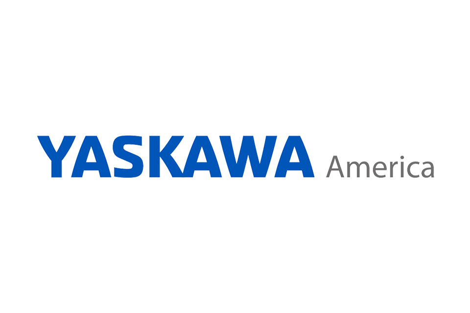 yaskawa logo